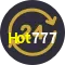 24/7