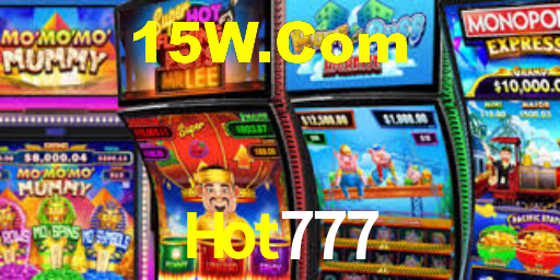 Hot777,Hot 777 Com Login