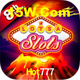 Instant EasyPaisa Hot777