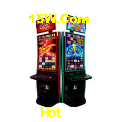 Hot777: Jogos de Caça-Níqueis-Altas Recompensas, Roleta-Velocidade, Blackjack-Desafios Máximos