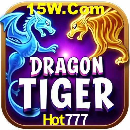 Explorando a Categoria de Eventos em Apostas na Hot777