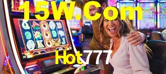 Programa VIP Hot777