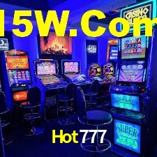 Hot777,Hot 777 Com Login