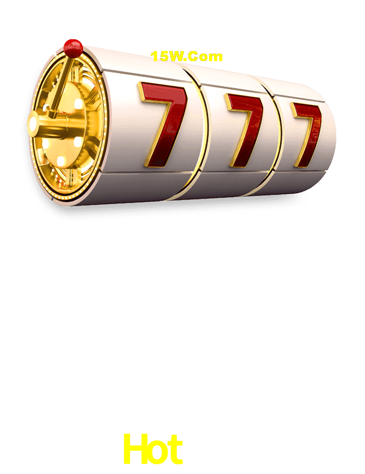 Quick Registration Hot777