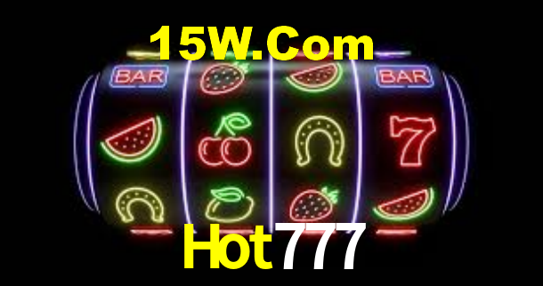 Hot777,Hot 777 Com Login