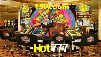 Player Reviews Hot777