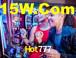 Hot777,Hot 777 Com Login