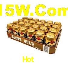 Premium Interface Hot777