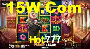 Basketball Betting Hot777