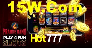 Crash Games Statistics Hot777