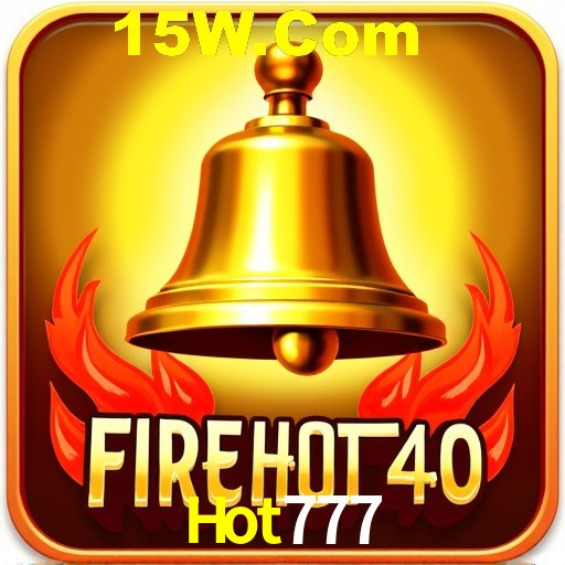 Flash Promotion Hot777