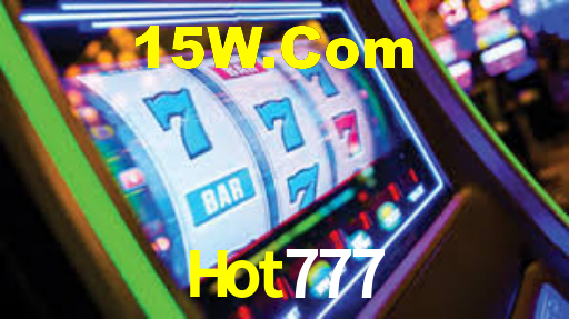 Hot 777 Login App