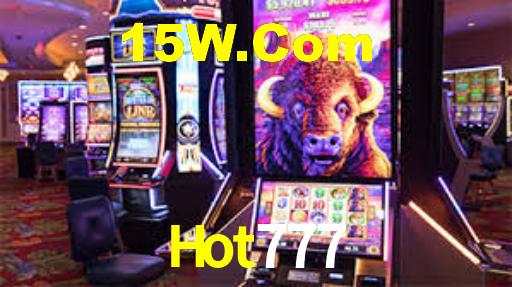 Hot777,Hot 777 Com Login