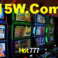Crash Games Strategies Hot777
