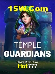 Player Reviews Hot777