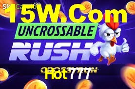 VIP Casino Hot777