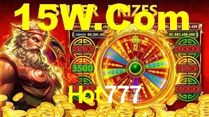 Hot777