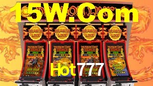 Exclusive Games Hot777