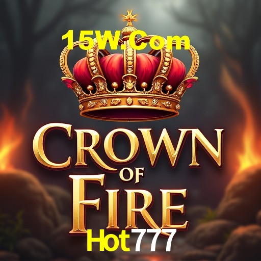 Basketball Betting Hot777