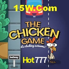 Game Statistics Hot777