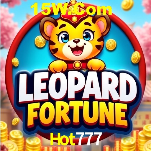 Exclusive Offers Hot777