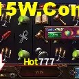 Games Directory Hot777