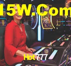 Instant EasyPaisa Hot777