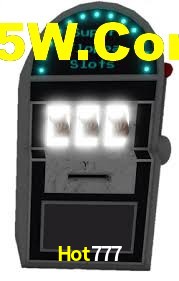 Spaceman Game Hot777