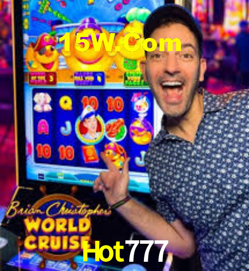 Hot777: Jogue Crash e Experimente Alta Recompensa Instantânea