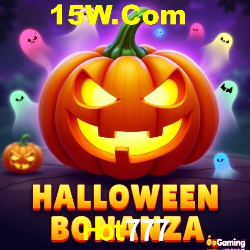 Live Casino Hot777