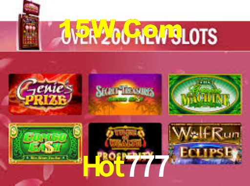Hot777,Hot 777 Com Login