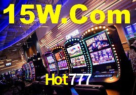 Programa VIP Hot777