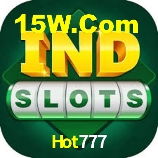 Hot777,Hot 777 Com Login