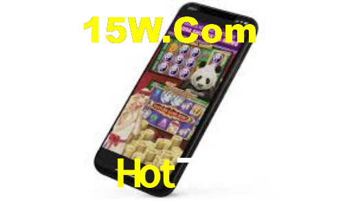 Hot777 - Melhores Casas De Apostas Do Brasil - Hot 777 Com Login