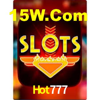 Exclusive Games Hot777