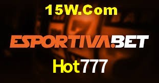 Statistics Hot777