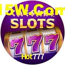 Experimente o Login Seguro Premium no Hot777