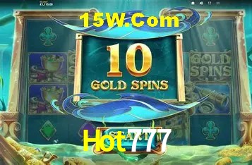 Platform Technology Hot777